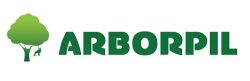 Arborpil