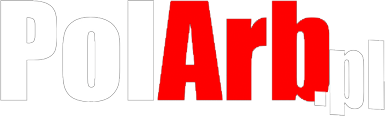 PolArb