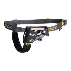 Przyrząd kostkowy Foot Lift Singing Rock