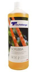 Płyn do mycia lin Scrubba