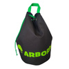 Worek na linę - Leszy - Arborpil