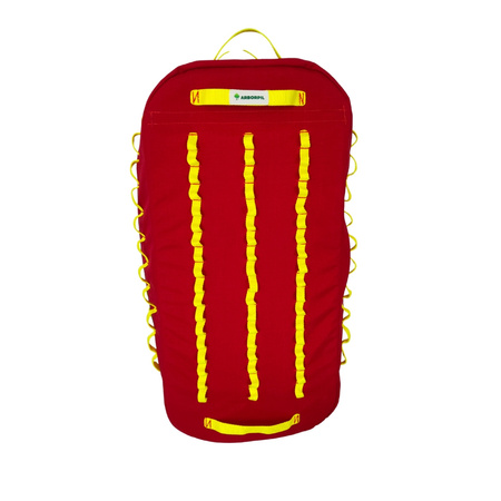 Plecak Arborpil Classify