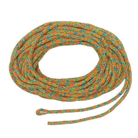 Lina arborystyczna Courant Komora 11,7mm + oko