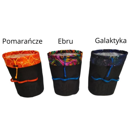 Szpejarka do wiązań Arborpil