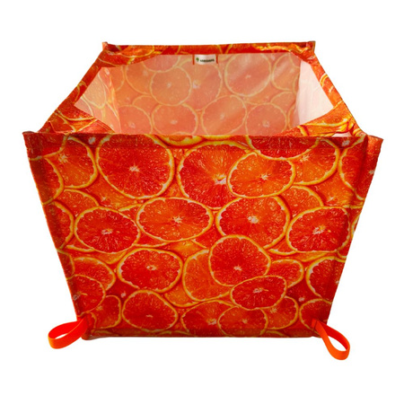 Pojemnik na rzutkę Arborpil - różne wzory