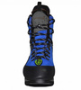 Buty antyprzecięciowe Arbortec Scafell Lite - klasa 2