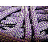 Lina do urobku Sirius Bull Rope Purple 12mm - na metry