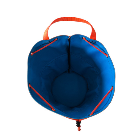 Worek na linę - Leszy Duo - Arborpil - edycja limitowana