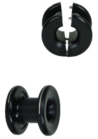 ART RopeGuide TwinLine