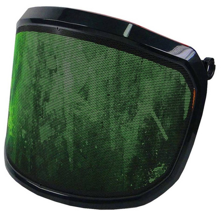 Kask Pfanner Protos Integral Climber Arborist Forest