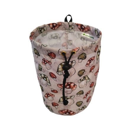 Szpejarka Slim Arborpil