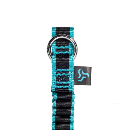 Taśma do pilarki Notch QUICK CINCH 17mm