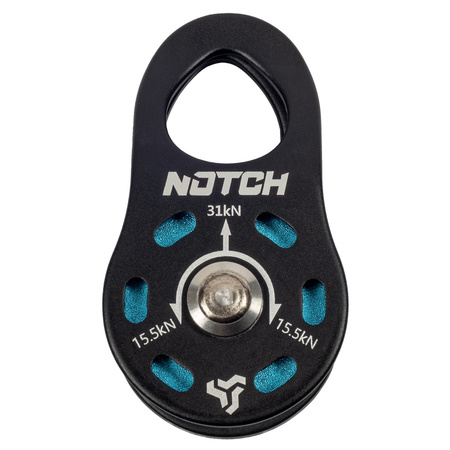 Bloczek NOTCH MICRO
