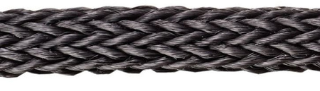 Cobra - lina do wiązań 4t, 50m