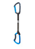Ekspres CT Lime Set Dyneema anthracite/blue electric 