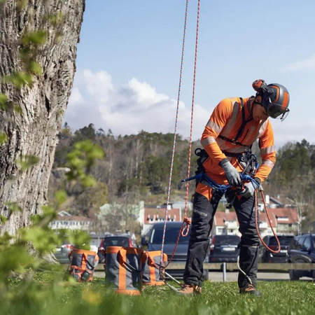 Torba na linę Husqvarna