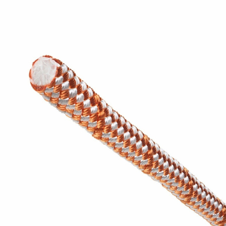 Lina do urobku Sirius Bull Rope 14mm