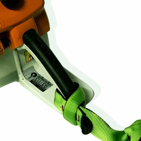 Taśma do pilarki Reecoil Big-Boss