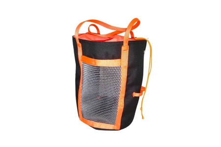 Worek na linę z wentylacją - Arborpil
