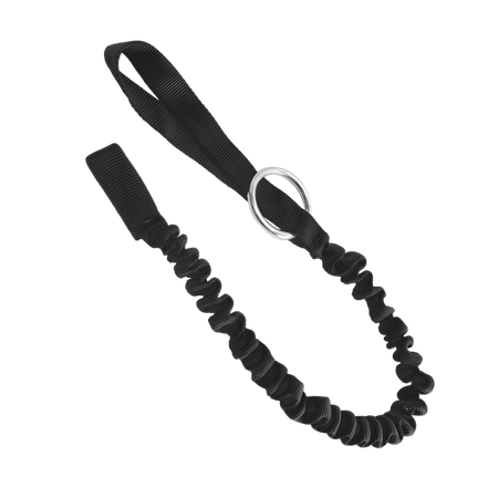  Taśma do pilarki Helper Sling
