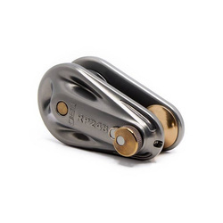 Blok ISC COMPACT RIGGING 14mm