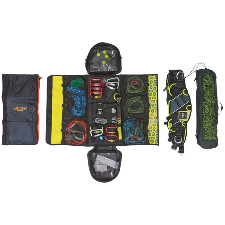 Plecak Courant Cross Pro