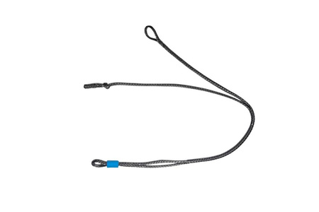 Linka do opaski na buta do Haas'a - Arborpil