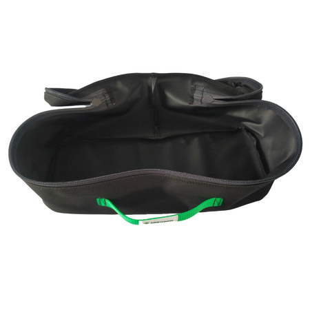 Pokrowiec na drzewołazy Distel / Talon