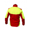 Kurtka Francital Softshell Aigoual