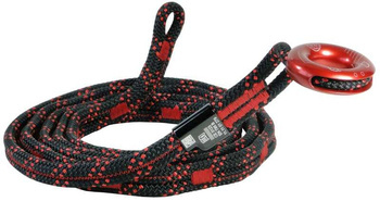 ART SnakeAnchor