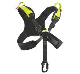 Uprząż piersiowa Edelrid Vector Chest X