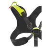 Uprząż piersiowa Edelrid Vector Chest X