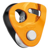 Bloczek Petzl Nano Traxion