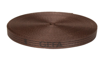  Pas do wiązań GEFA classic 2t