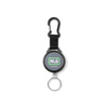 Lonża-retraktor NLG Mini Retractable Tool Lanyard