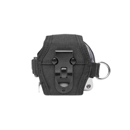 Kabura NLG Measure Tether