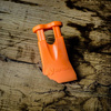 Klin NOTCH CLIMBER'S BEST FRIEND MINI WEDGE