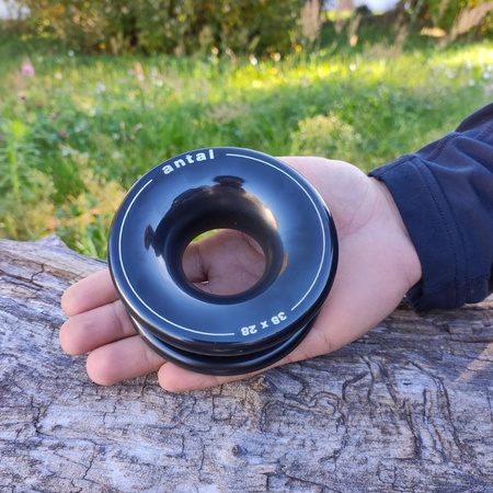 Ring Antal XL 99x38x28