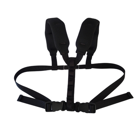 Uprząż piersiowa Spiderchest Pro Arborpil