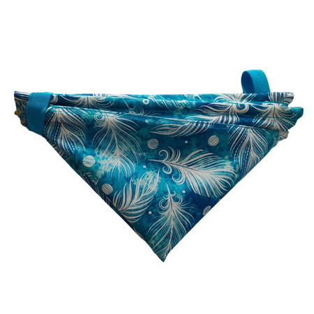 Pojemnik na rzutkę Arborpil - różne wzory