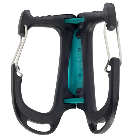 Karabinek Notch CARGO TOOL CARRIER