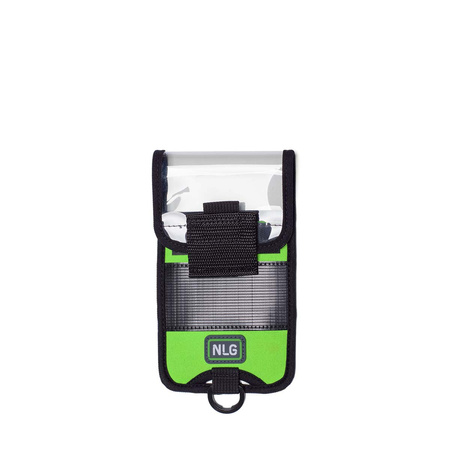 Etui na telefon NLG Phone Case