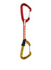 Ekspres CT Fly-weight Evo Set Dyneema red-gold