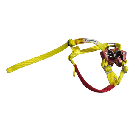 Wymienne paski do Harken Ninja/Notch Jet Step