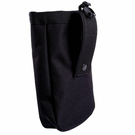 Woreczek NOTCH MAGNETIC DITTY BAG