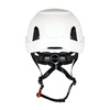 Kask SOVOS S3200
