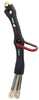 Popychacz ISC Squirrel Flex Tether