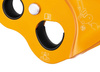 Petzl ZigZag