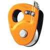 Bloczek Petzl Micro Traxion