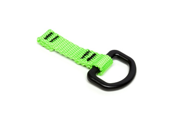 Punkt mocujący NLG Non-Conductive D-ring Tool Tether